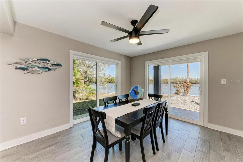 9610 SW Yacht Dr, Arcadia, FL 34269