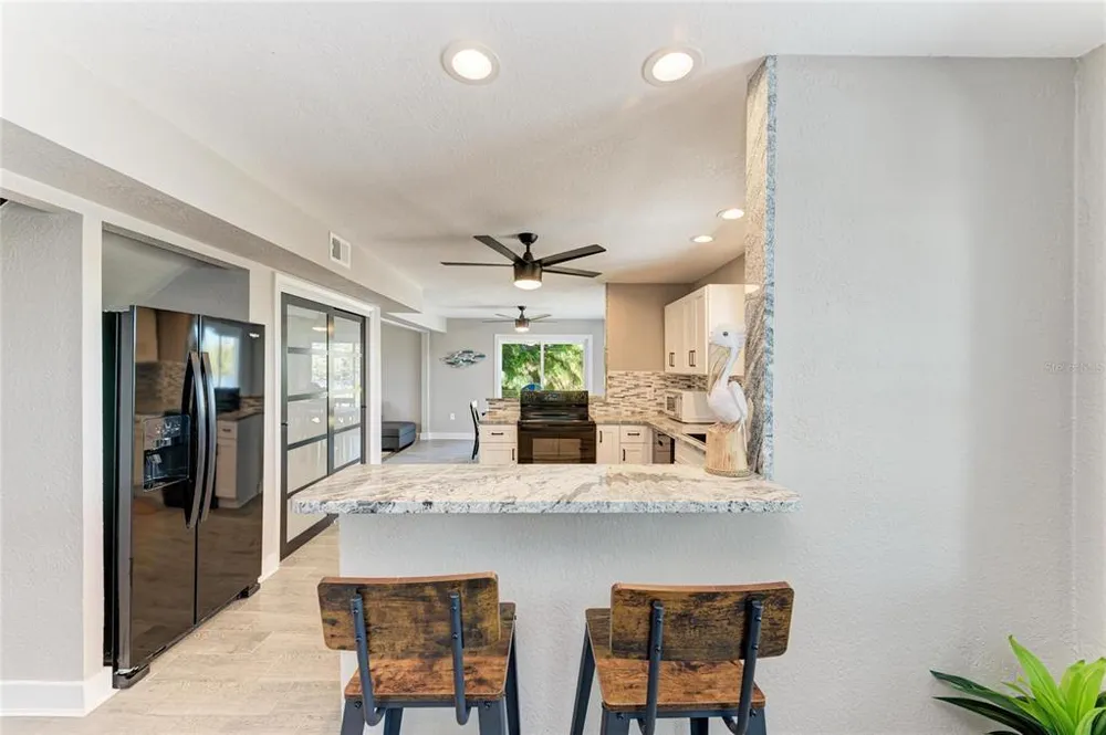 9610 SW Yacht Dr, Arcadia, FL 34269