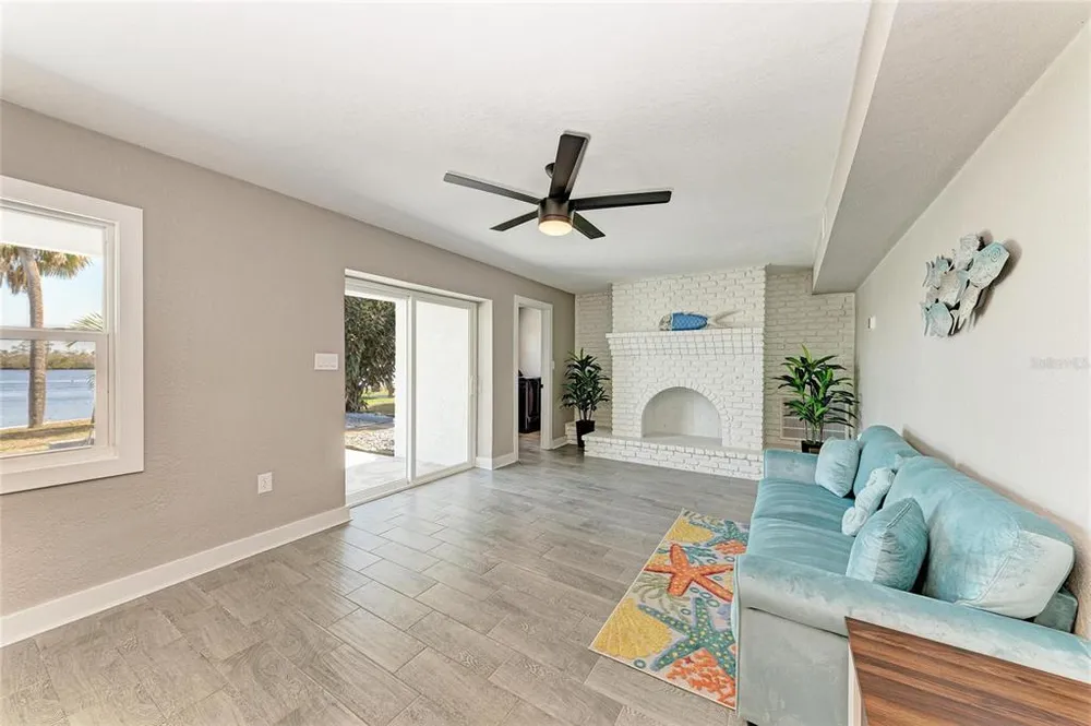 9610 SW Yacht Dr, Arcadia, FL 34269