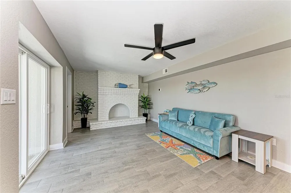 9610 SW Yacht Dr, Arcadia, FL 34269