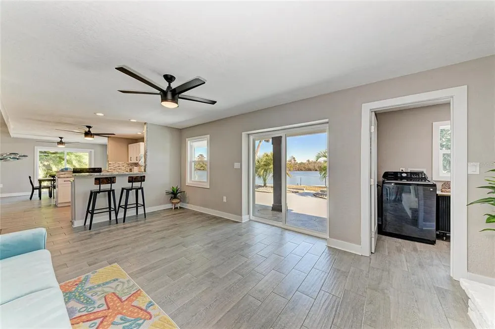 9610 SW Yacht Dr, Arcadia, FL 34269