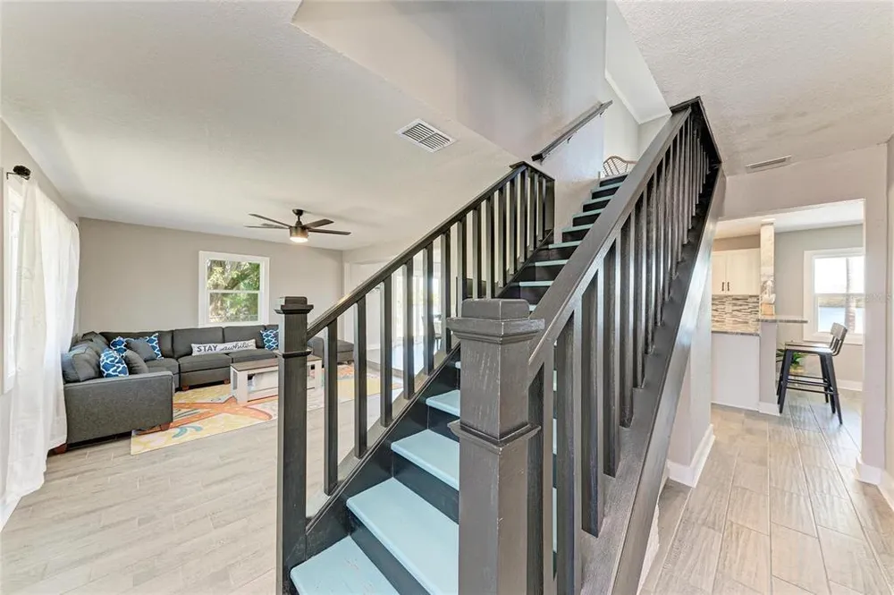 9610 SW Yacht Dr, Arcadia, FL 34269
