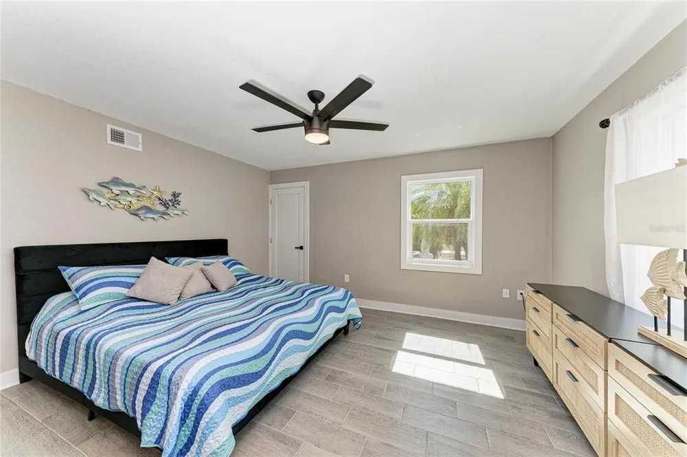 9610 SW Yacht Dr, Arcadia, FL 34269