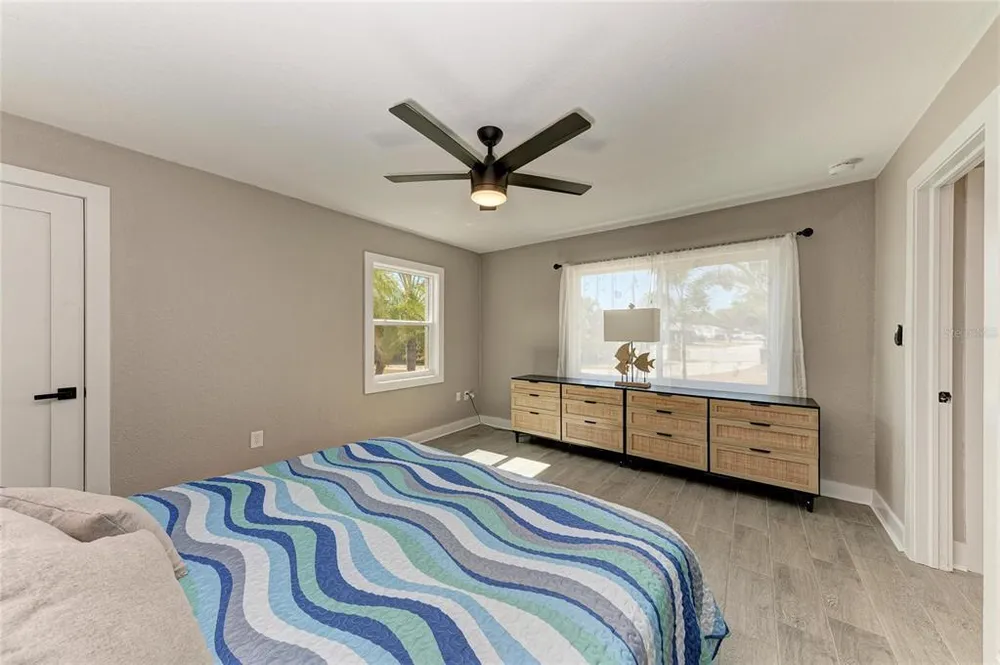 9610 SW Yacht Dr, Arcadia, FL 34269