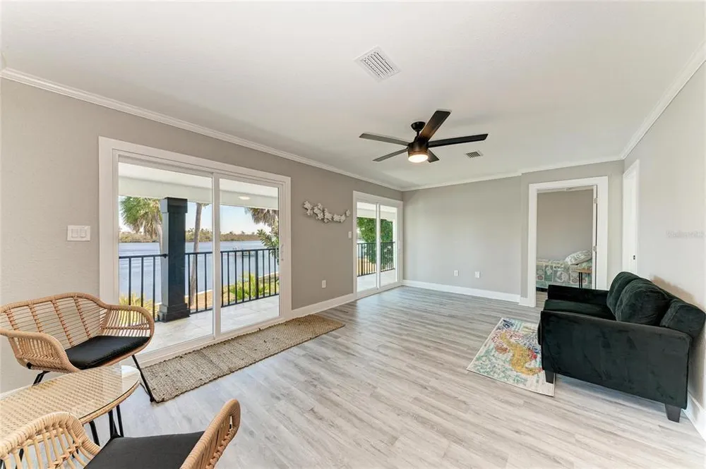 9610 SW Yacht Dr, Arcadia, FL 34269