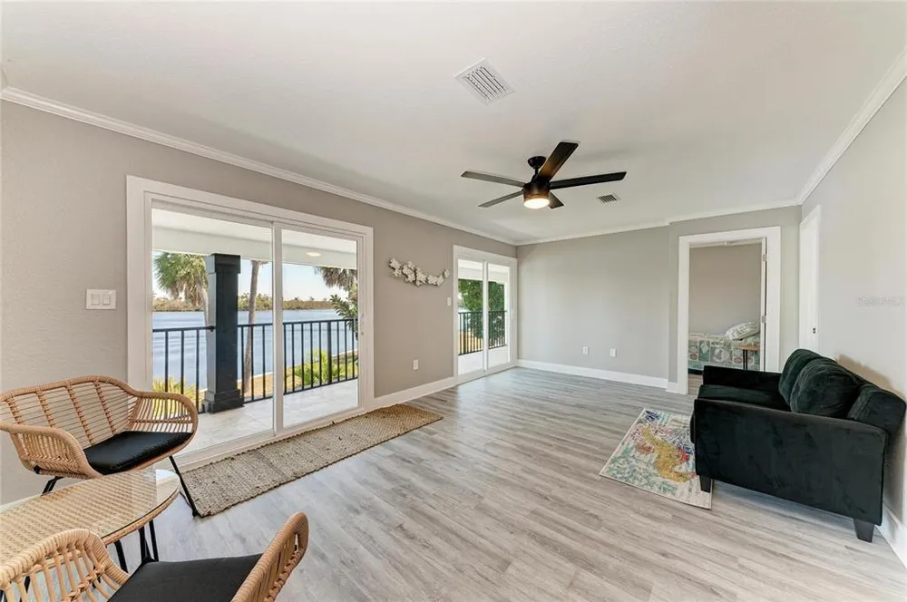 9610 SW Yacht Dr, Arcadia, FL 34269