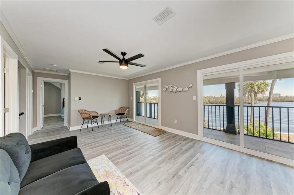 9610 SW Yacht Dr, Arcadia, FL 34269