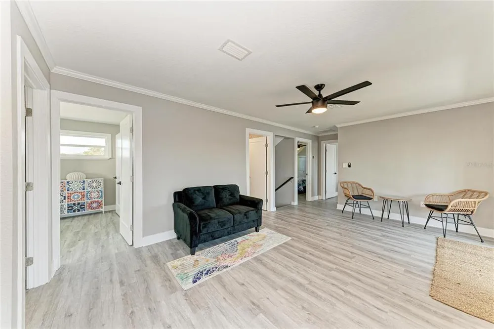 9610 SW Yacht Dr, Arcadia, FL 34269