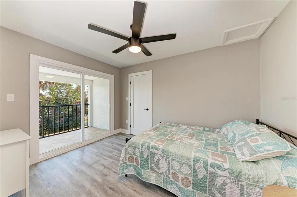 9610 SW Yacht Dr, Arcadia, FL 34269