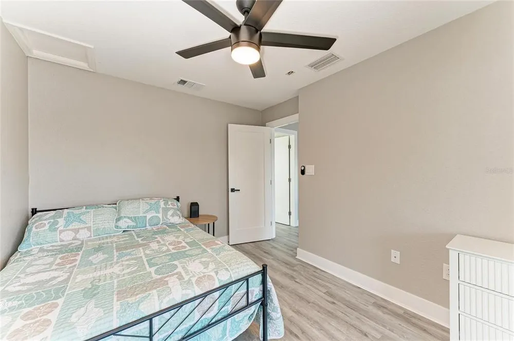 9610 SW Yacht Dr, Arcadia, FL 34269