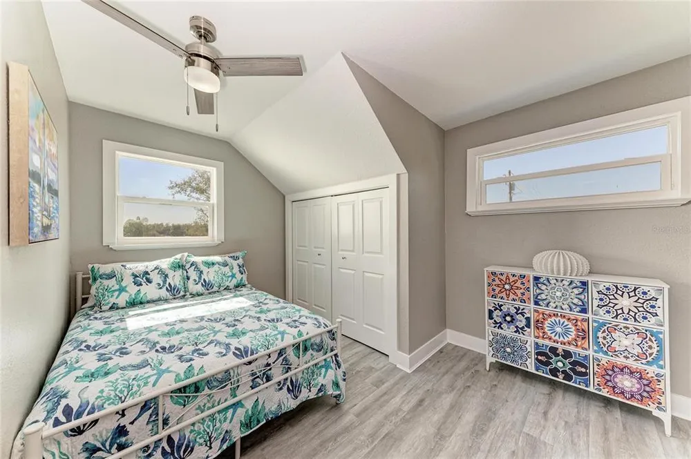 9610 SW Yacht Dr, Arcadia, FL 34269