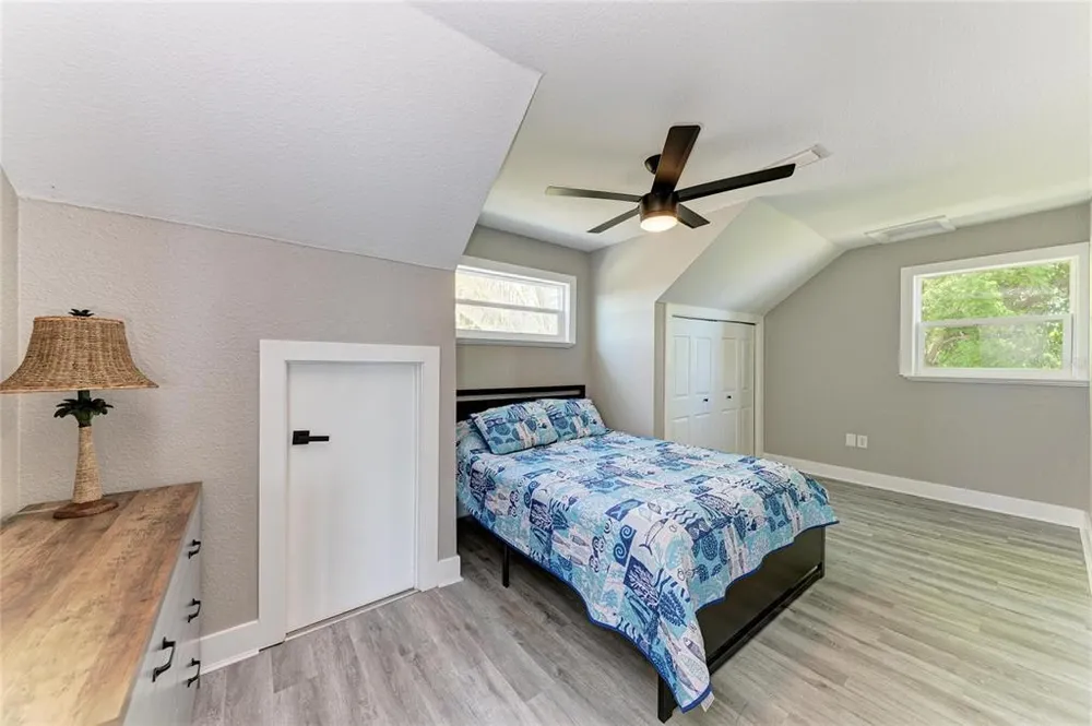 9610 SW Yacht Dr, Arcadia, FL 34269