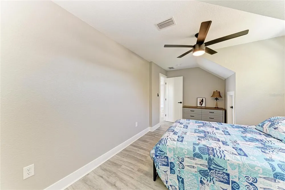 9610 SW Yacht Dr, Arcadia, FL 34269