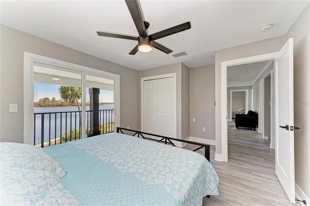 9610 SW Yacht Dr, Arcadia, FL 34269