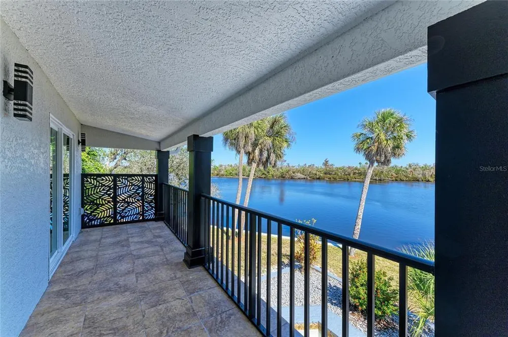 9610 SW Yacht Dr, Arcadia, FL 34269
