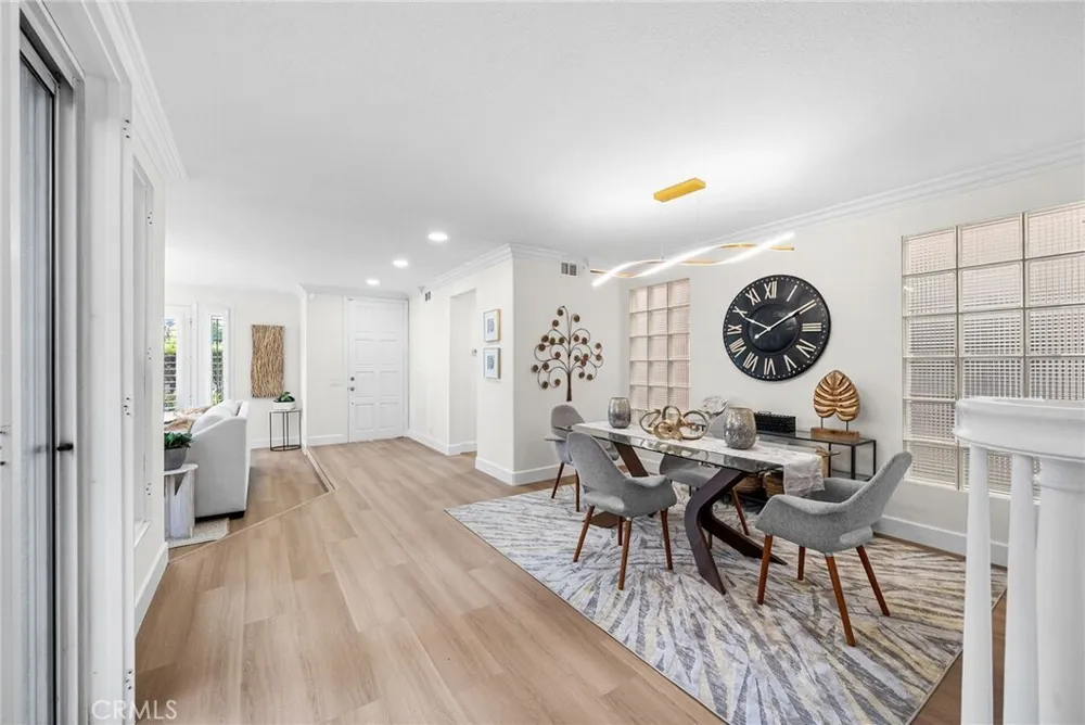 304 Goldenwest St, Huntington Beach, CA 92648