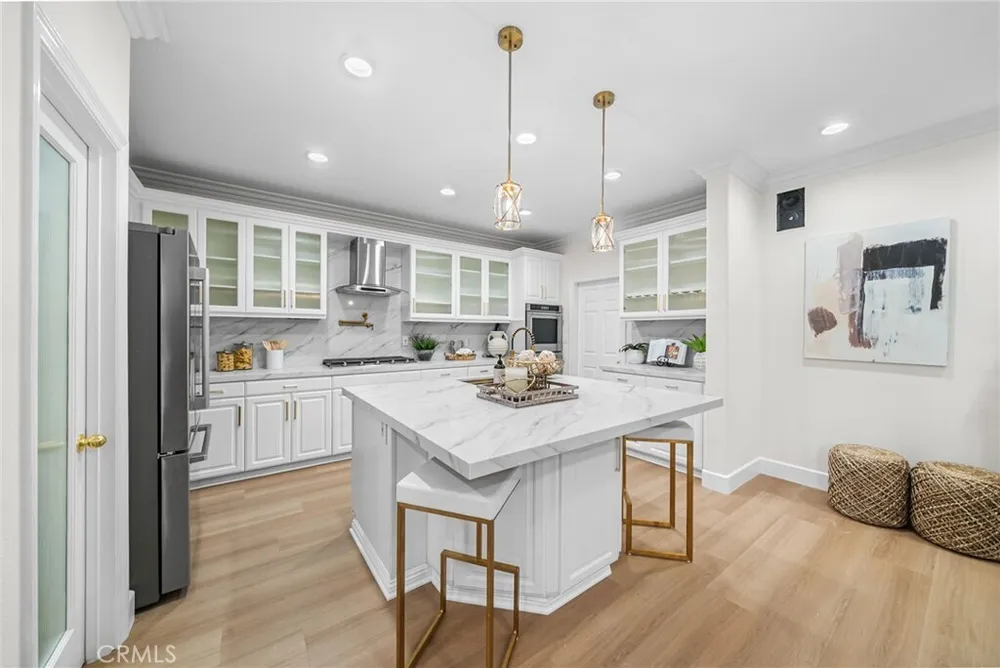 304 Goldenwest St, Huntington Beach, CA 92648