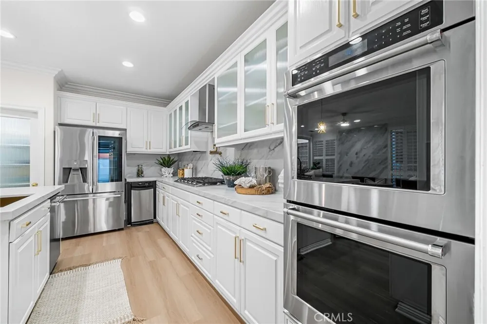 304 Goldenwest St, Huntington Beach, CA 92648