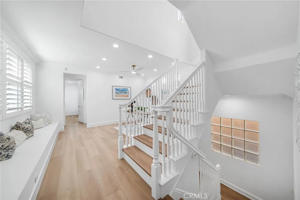 304 Goldenwest St, Huntington Beach, CA 92648