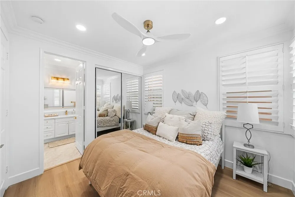 304 Goldenwest St, Huntington Beach, CA 92648