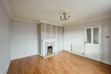 Maple Grove, Conisbrough, Doncaster