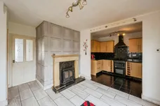 Maple Grove, Conisbrough, Doncaster