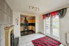 Maple Grove, Conisbrough, Doncaster
