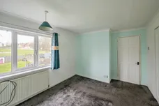 Maple Grove, Conisbrough, Doncaster
