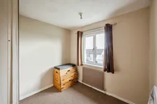 Maple Grove, Conisbrough, Doncaster