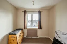 Maple Grove, Conisbrough, Doncaster