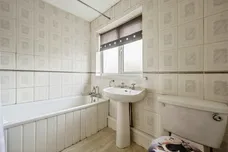 Maple Grove, Conisbrough, Doncaster
