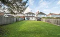 Property image gallery