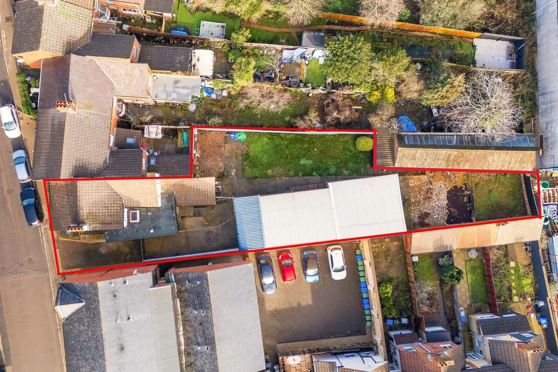 Property photo 10