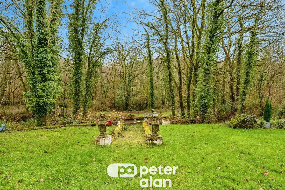 Property photo 15