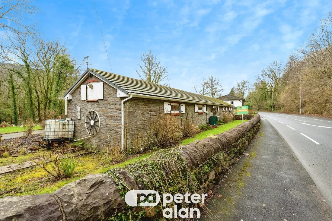 Property photo 20