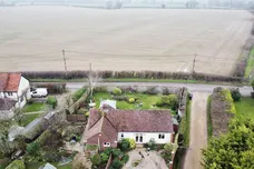 School Road, Rayne, Braintree