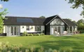 Property image gallery