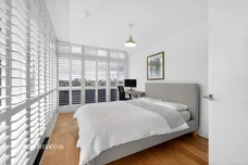 Boyson Road, London