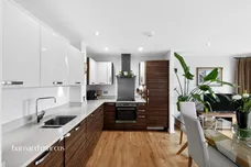 Boyson Road, London