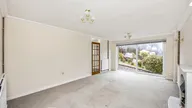 Property Slider Photo 2
