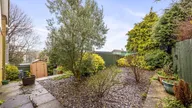 Property Slider Photo 4