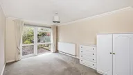 Property Slider Photo 9