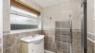 Property Slider Photo 11