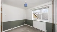 Property Slider Photo 14
