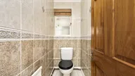 Property Slider Photo 16