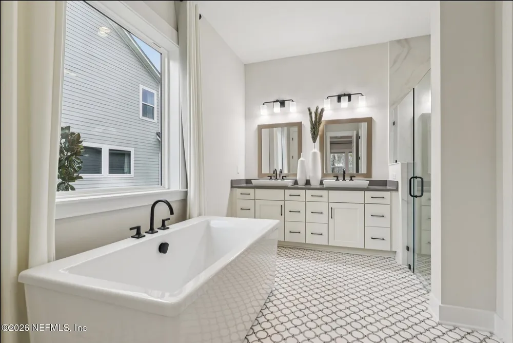 70 Sabal Creek Trail, Ponte Vedra, FL 32081