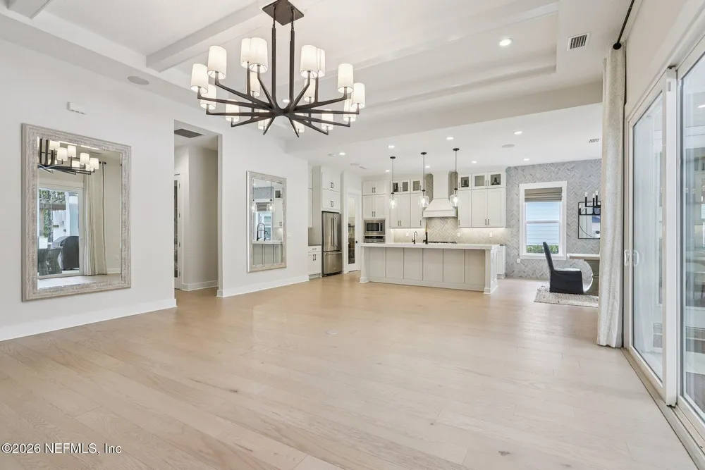 70 Sabal Creek Trail, Ponte Vedra, FL 32081