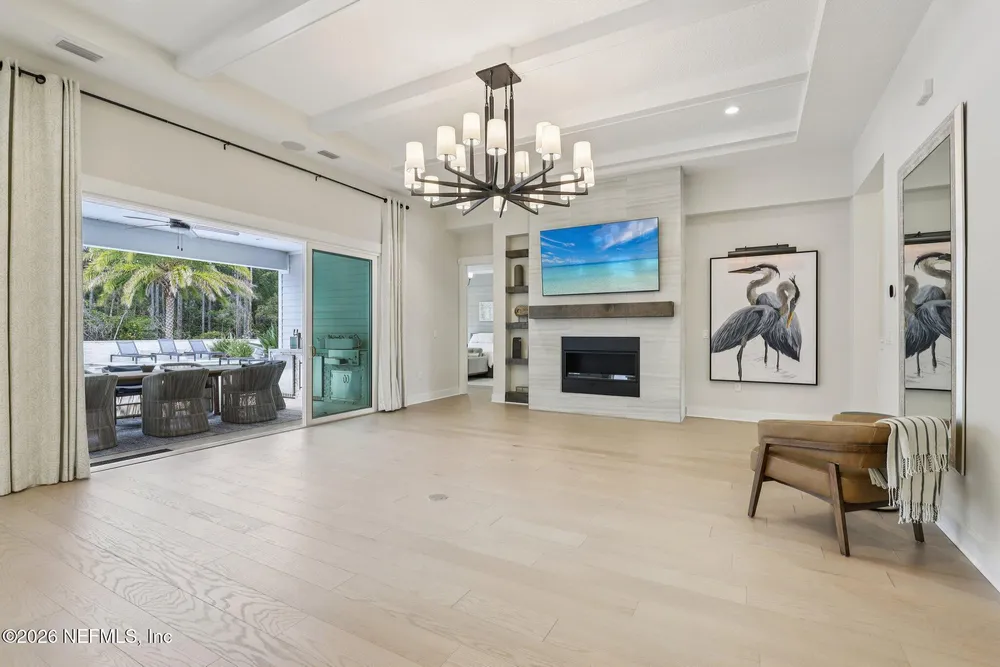 70 Sabal Creek Trail, Ponte Vedra, FL 32081