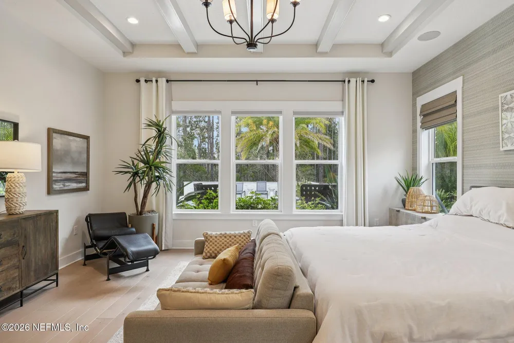 70 Sabal Creek Trail, Ponte Vedra, FL 32081