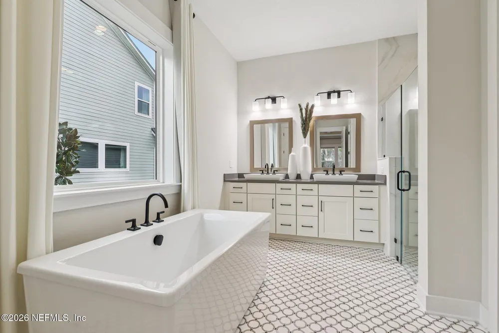 70 Sabal Creek Trail, Ponte Vedra, FL 32081